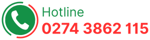 Hotline bệnh viện đa khoa Bình Minh