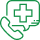 icon cấp cứu