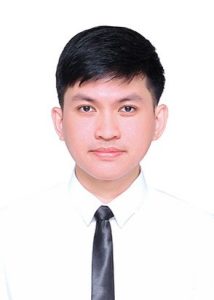 BS. TRẦN TRUNG HIẾU