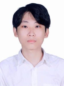 BS. DƯƠNG ĐÀO KHÁNH DUY